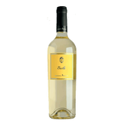 Burla 2021 - Dry Muscat IGT