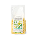 Cavatellini - Trafilata al Bronzo - 500 gr.