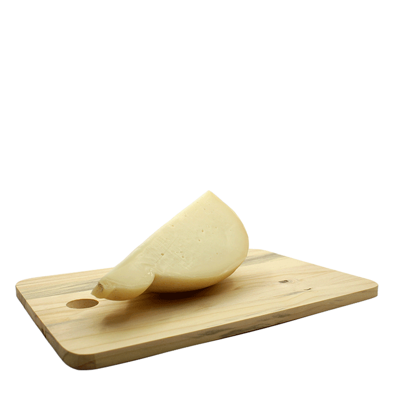 Caciocavallo - 500 gr. circa