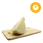 Caciocavallo - "Senza Lattosio" - 500 gr. circa