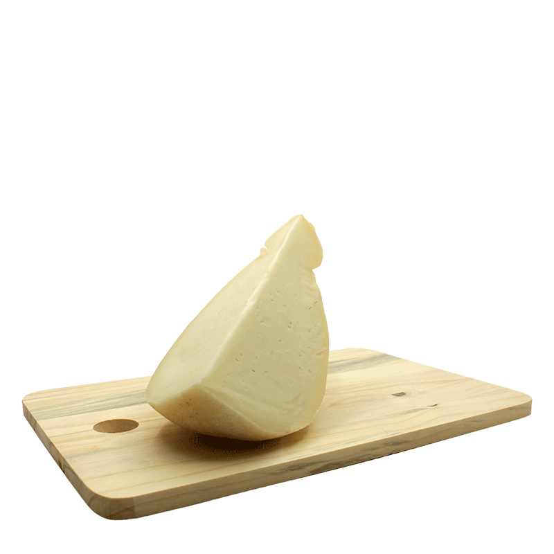 Caciocavallo - 500 gr. circa