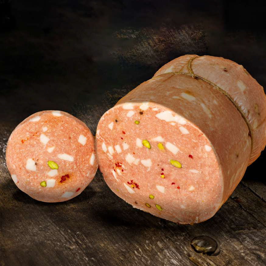 Salumi