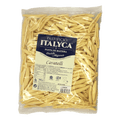 Cavatelli BIO - Pasta Fresca - 500 gr.