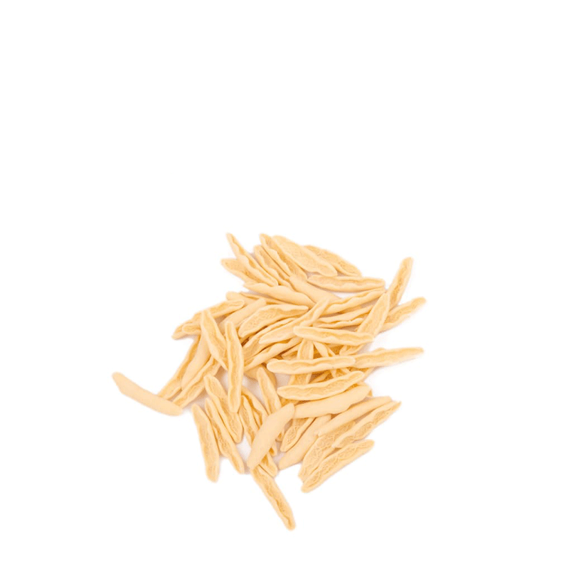 Cavatelli - 500 gr.