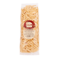 Cavatelli - 500 gr.