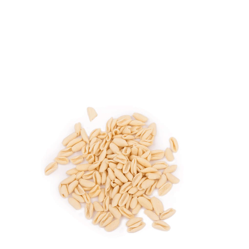 Cavatellini - 500 gr.