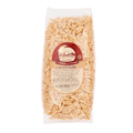 Cavatellini - 500 gr.