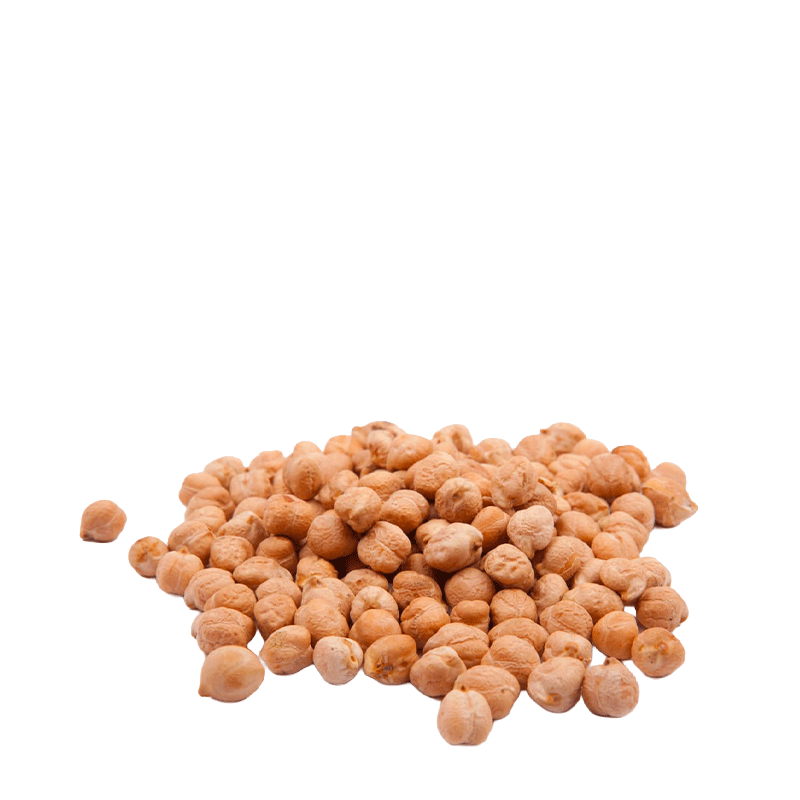 Ceci Italia- 500 gr.