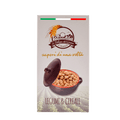 Ceci Italia- 500 gr.