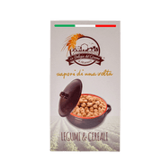 Ceci Italia- 500 gr.