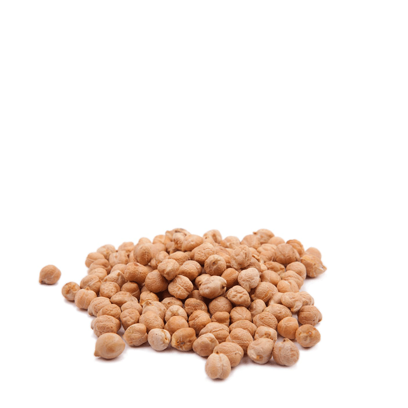 Ceci Italia- 500 gr.