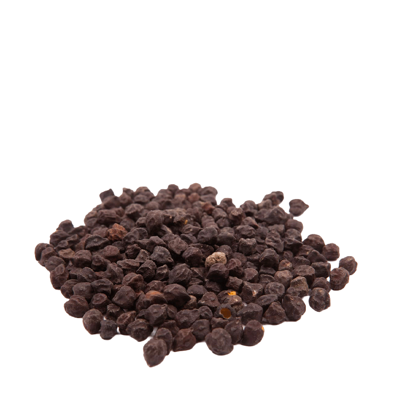 Ceci Neri - 500 gr.