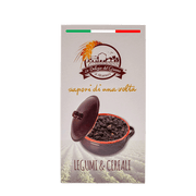Ceci Neri - 500 gr.