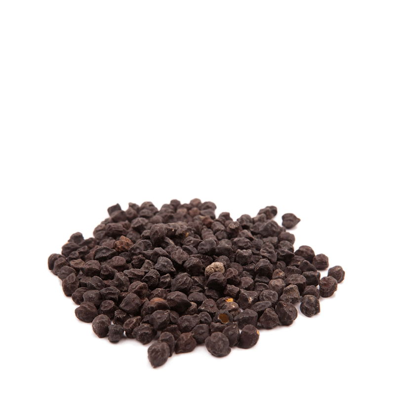 Ceci Neri - 500 gr.