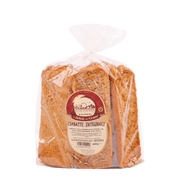 Frise - Ciabatte Integrali - 300 gr.