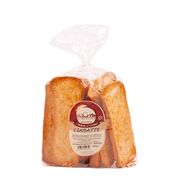 Frise - Ciabatte Classiche - 300 gr.