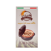 Cicerchie - 500 gr.
