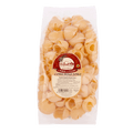Conchiglioni  - Trafilata al bronzo - 500 gr.