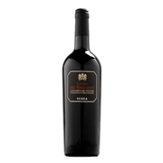 Covo dei briganti  2016 - Aglianico del Vulture DOC - 750 ml.
