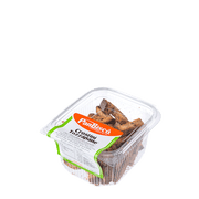Crostini Tozzapane Multicereali - 80 gr.