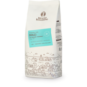 Farina di grano tenero tipo 0 - Dolci - 1 Kg.