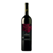 DON ANTONIO 2016 - Primitivo IGP Puglia