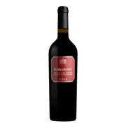 Eubea rosso 2016 - Aglianico del Vulture DOC - 750 ml.