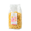Fusilli - Trafilata al Bronzo - 500 gr.