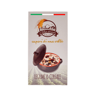 Fagiolata - 500 gr.
