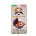 Fagioli Borlotti - 500 gr.