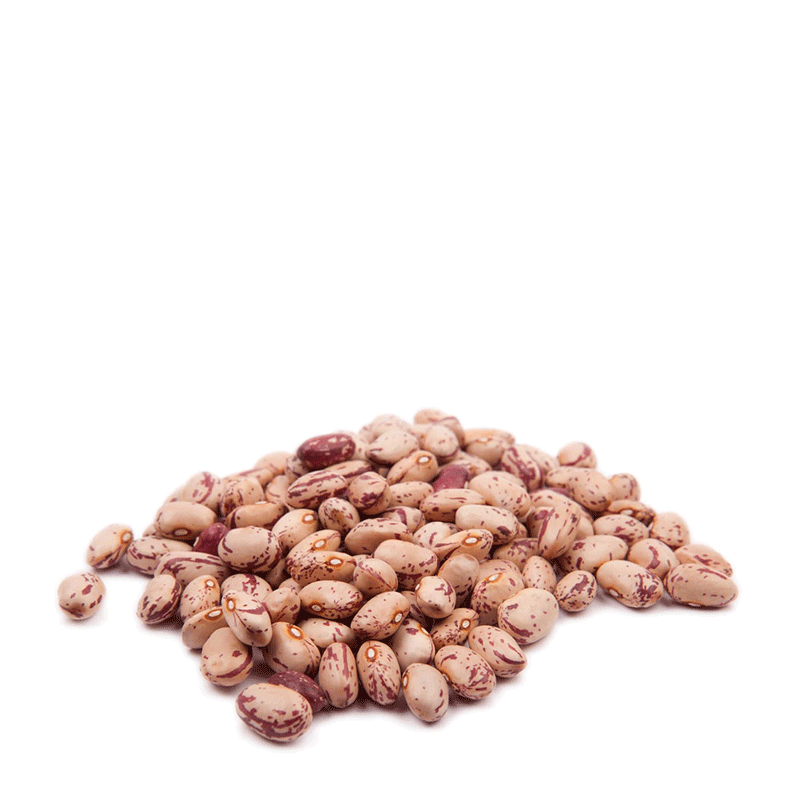 Fagioli Borlotti - 500 gr.