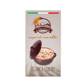 Fagioli Cannellini secchi - 500 gr.