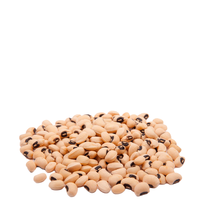 Fagioli all'Occhio - 500 gr.