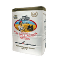 Type "0" soft wheat flour - 5 kg