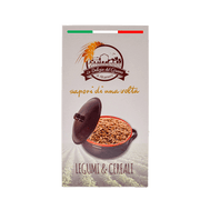 Farro Perlato - 500 gr.