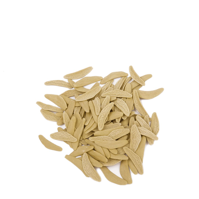 Foglie Verdi - 500 gr.
