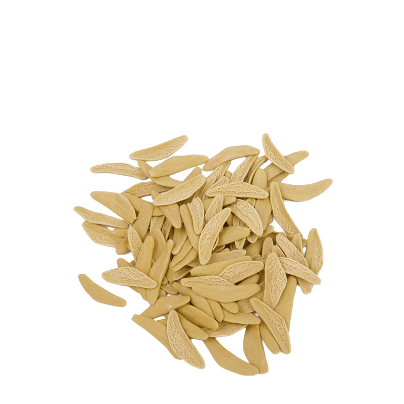 Foglie Verdi - 500 gr.