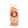 Taralli Friabili Classici - 250 gr.
