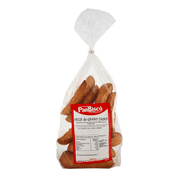 Frise di semola di Grano Duro - 300 gr.