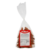 Frise Integrali - 300 gr.