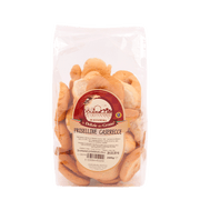 Friselline - Classiche - 200 gr.