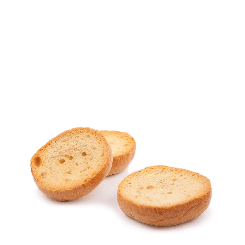Friselline - Classiche - 200 gr.