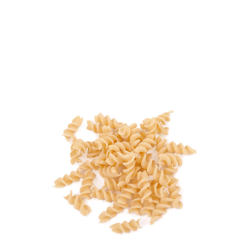 Fusilloni - Trafilata al bronzo - 500 gr.