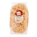 Fusilloni - Trafilata al bronzo - 500 gr.