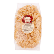 Fusilloni - Trafilata al bronzo - 500 gr.