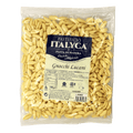 Organic Gnocchi Lucani - Fresh Pasta - 500 gr.