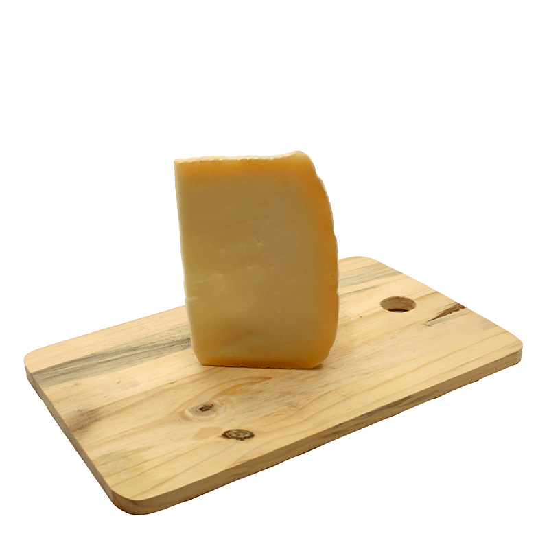 GRAN CAVALLI - Azienda Agricola Cavalli - Porzione 250 - 270 gr.