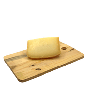 GRAN CAVALLI - Azienda Agricola Cavalli - Porzione 250 - 270 gr.