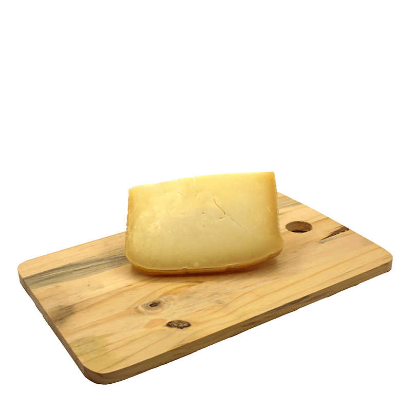 GRAN CAVALLI - Azienda Agricola Cavalli - Porzione 250 - 270 gr.