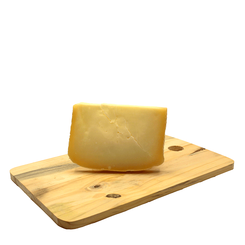 GRAN CAVALLI - Azienda Agricola Cavalli - Porzione 250 - 270 gr.